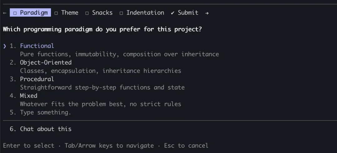 Anthropic 官方指南：怎么给 Agent 设计工具