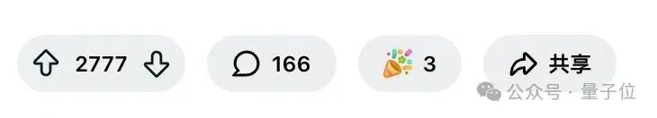 Claude复活30年前传奇游戏,仅用一个周末