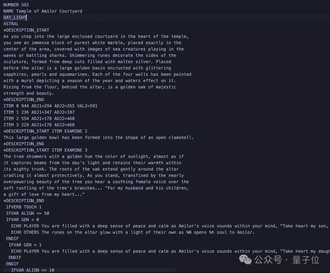 Claude复活30年前传奇游戏,仅用一个周末