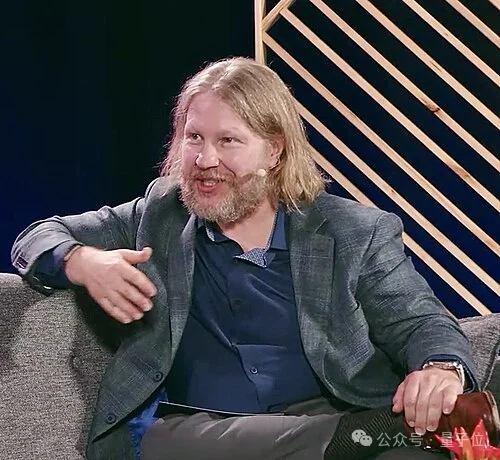 Claude复活30年前传奇游戏,仅用一个周末