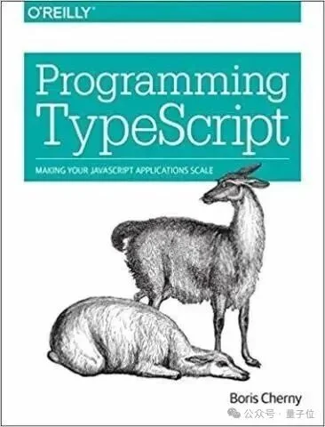 「Claude Code之父」其实是野路子来的......