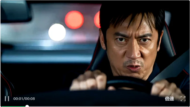 Vidu Q3 闷声放大招,参考生之王回归,漫剧短剧影视广告的好日子来了