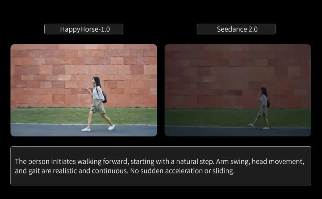 AI创业3年,不如倒卖即梦老号