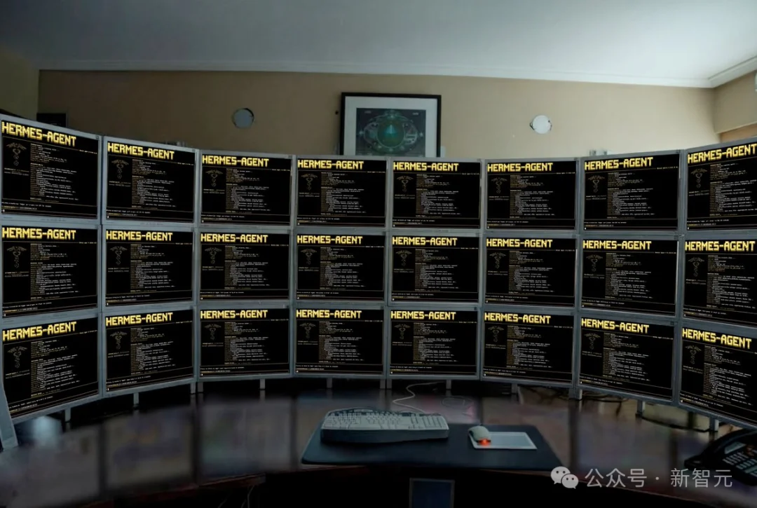 龙虾让位!硅谷顶流AI「爱马仕」一夜闯进微信,冲上全球第一