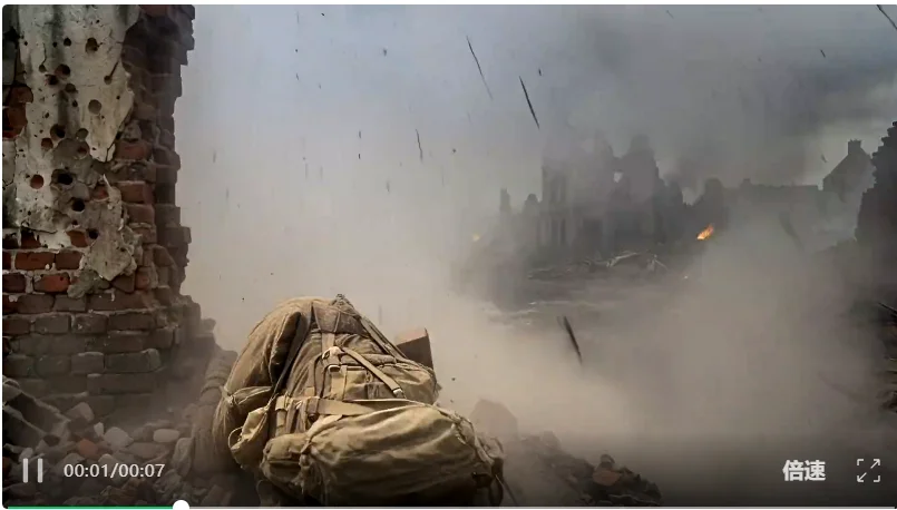 Vidu Q3 闷声放大招,参考生之王回归,漫剧短剧影视广告的好日子来了