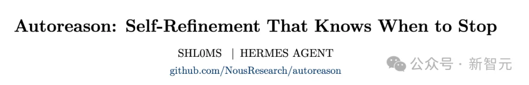 龙虾让位!硅谷顶流AI「爱马仕」一夜闯进微信,冲上全球第一