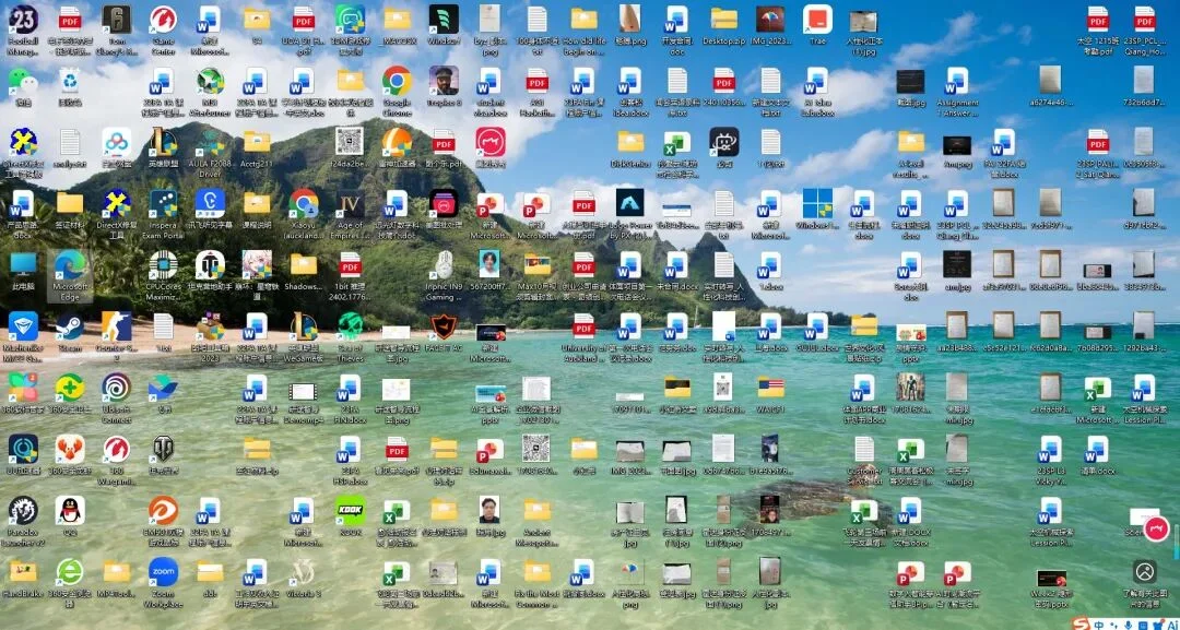 亲测360安全龙虾，我终于雇到了全网最好用最安全的AI打工人～