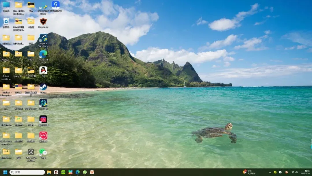 亲测360安全龙虾，我终于雇到了全网最好用最安全的AI打工人～
