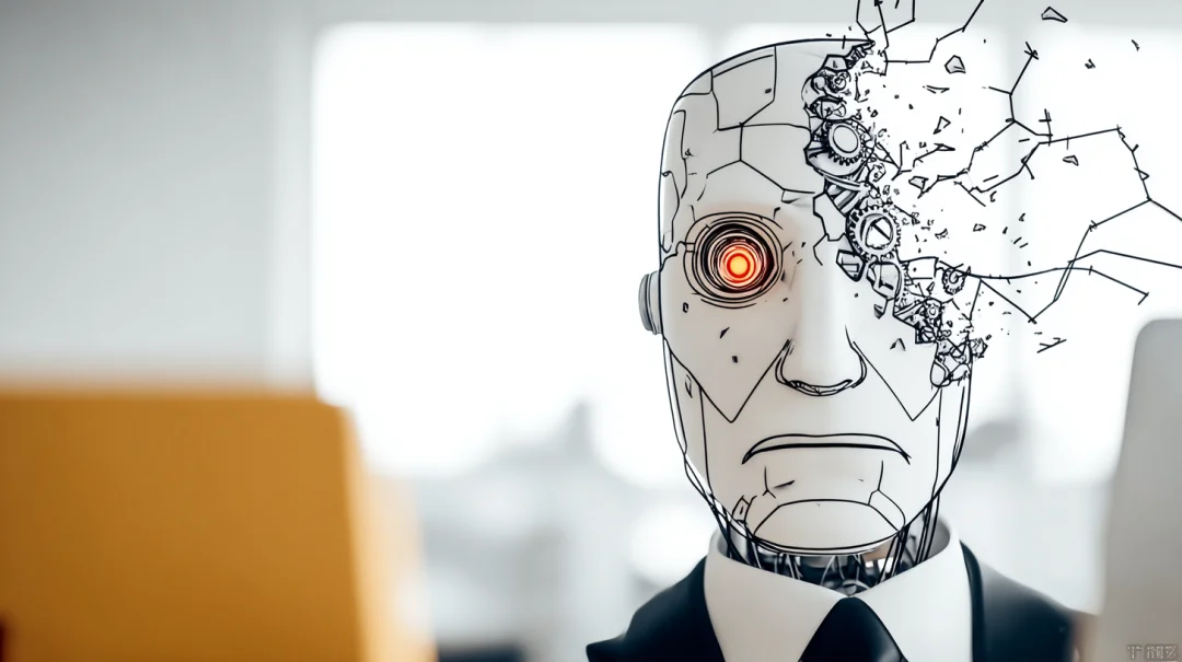 扔向奥特曼和OpenAI的燃烧弹，新卢德主义暗流涌动