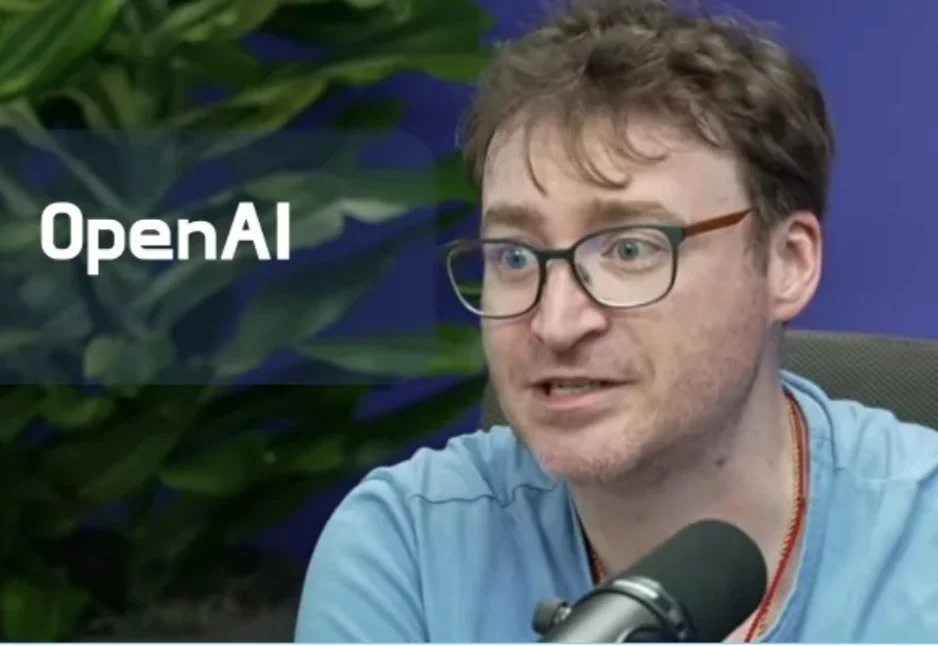 评审也不靠人，每天消耗10亿token！OpenAI核心工程师自曝极限经历：对代码细节没执念了！MCP早死了！软件依赖会消失，揭秘幽灵库7层架构