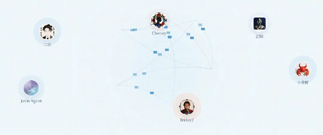 本养虾人看哭了！字节扣子2.5出生即满级，手机对话就能Vibe Coding