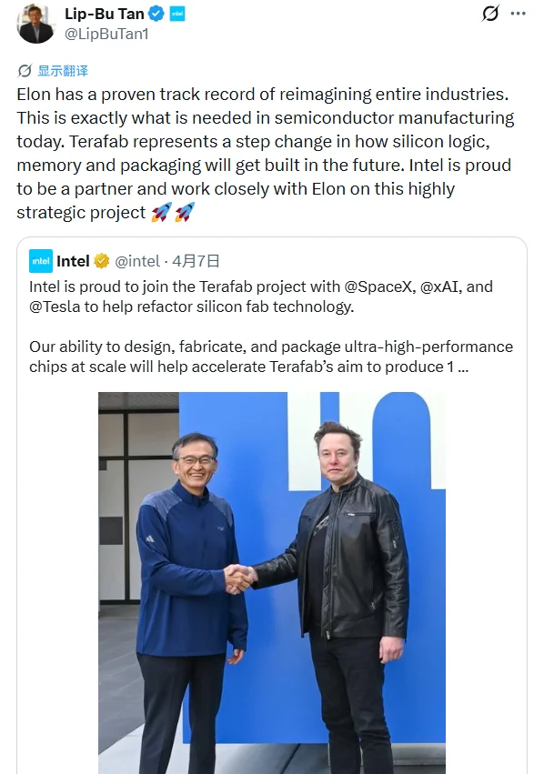 别盯着GPU了，CPU正成为AI时代的“新瓶颈”