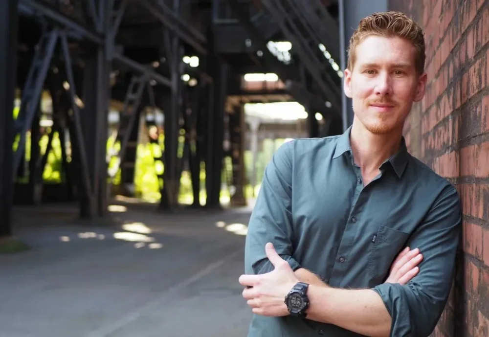 大佬深度解析：Coding Agent的底层运行逻辑是什么？