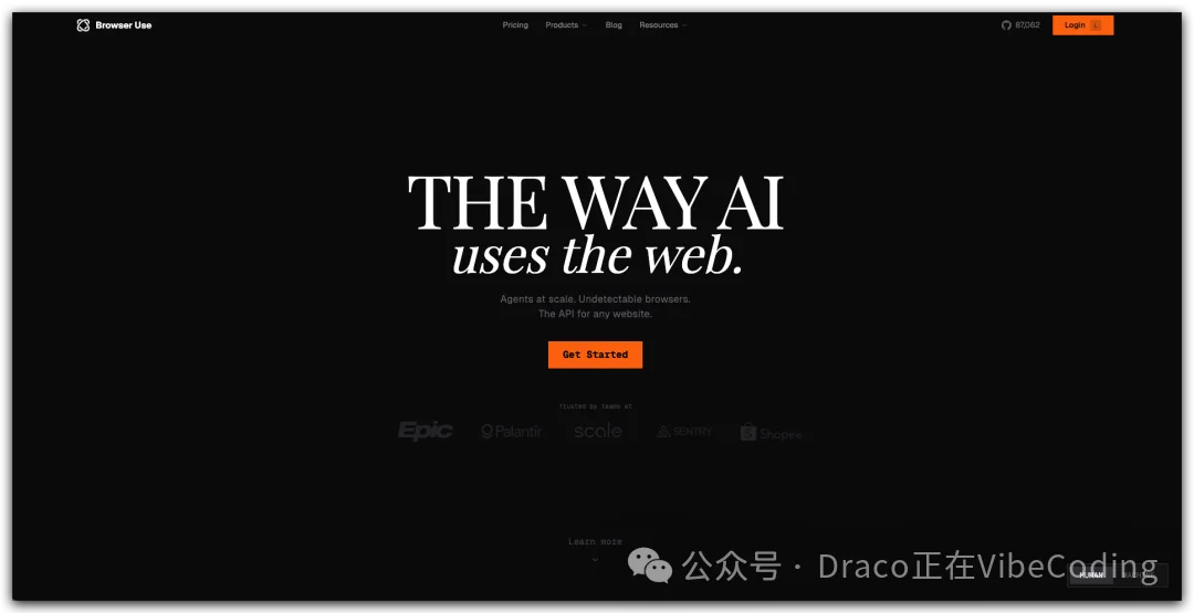 如何使用Hermes Agent稳定爬取公众号文章
