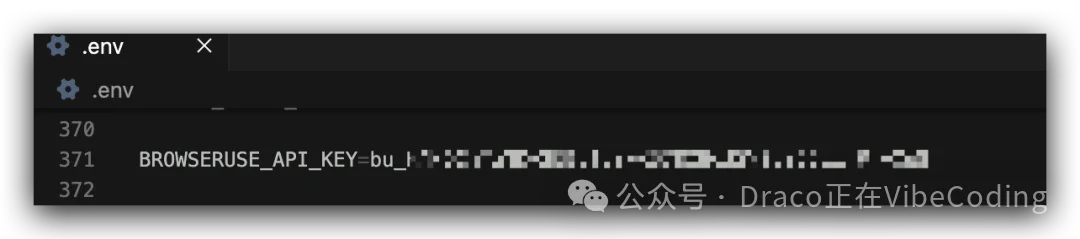 如何使用Hermes Agent稳定爬取公众号文章