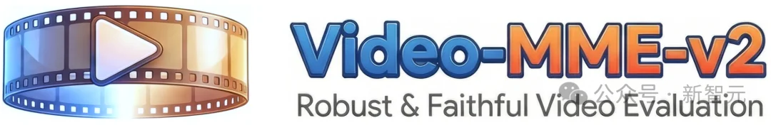 南大团队直击大模型高分神话：人类90分，最强模型仅49分