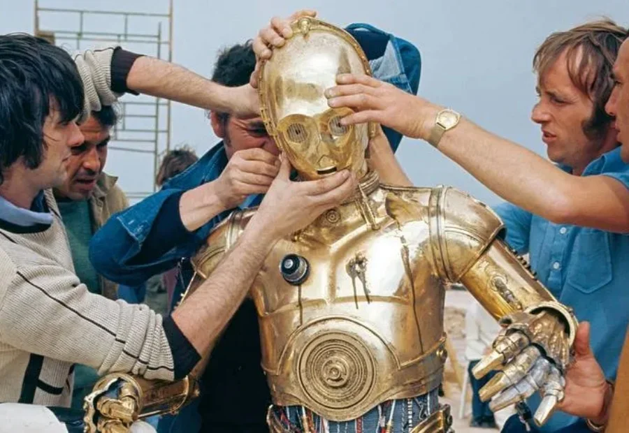 Vidu Q3 闷声放大招，参考生之王回归，漫剧短剧影视广告的好日子来了