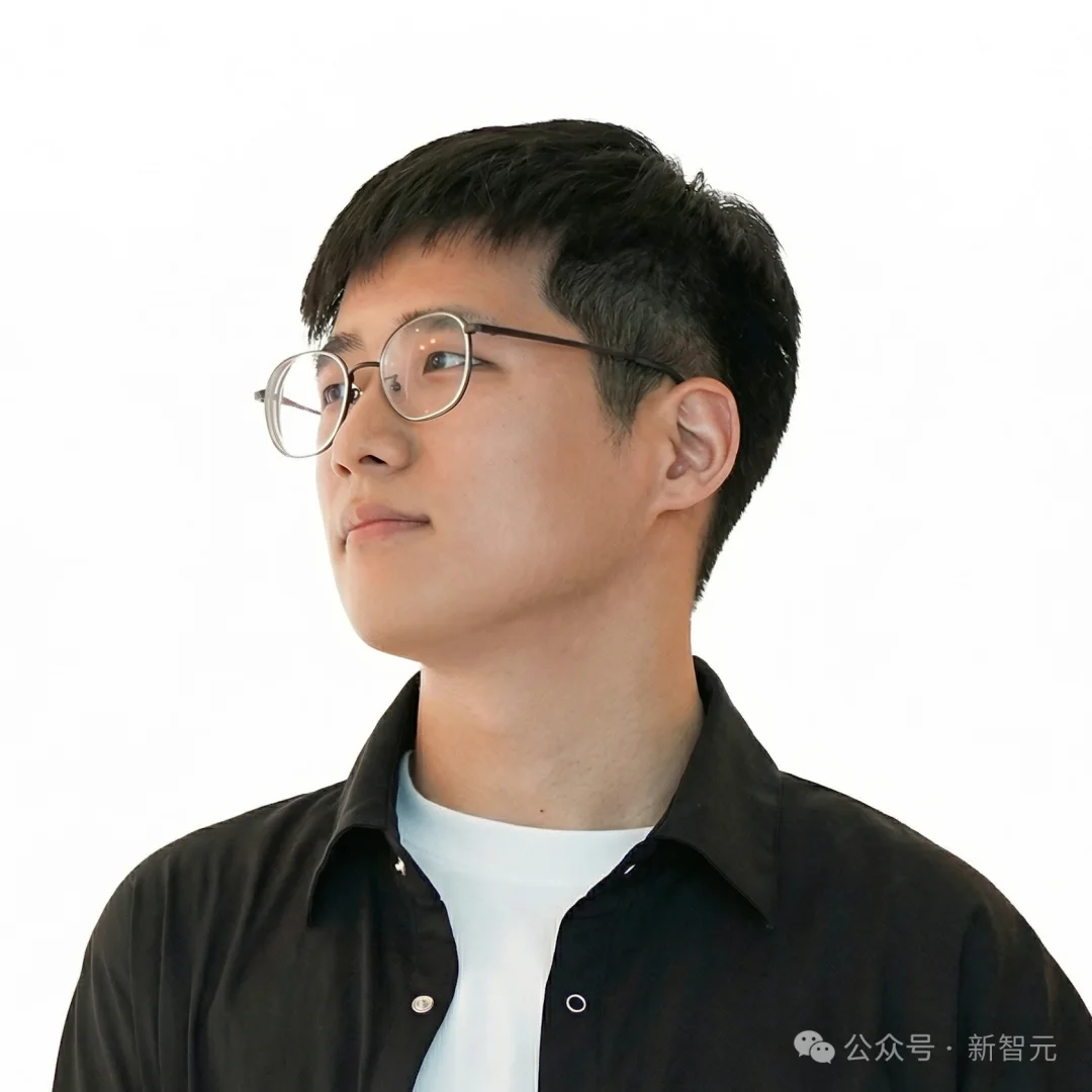 南大团队直击大模型高分神话：人类90分，最强模型仅49分