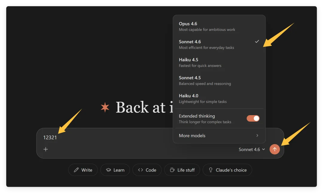 Kimi Beta内测模型实测,提升明显!