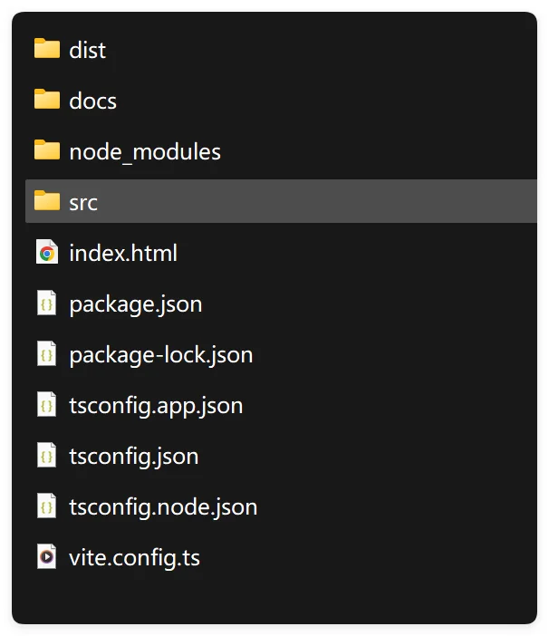 Kimi Beta内测模型实测,提升明显!