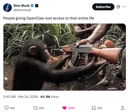 护航MiniMax、驯服小龙虾，腾讯云的AI Agent“数字总部”亮了