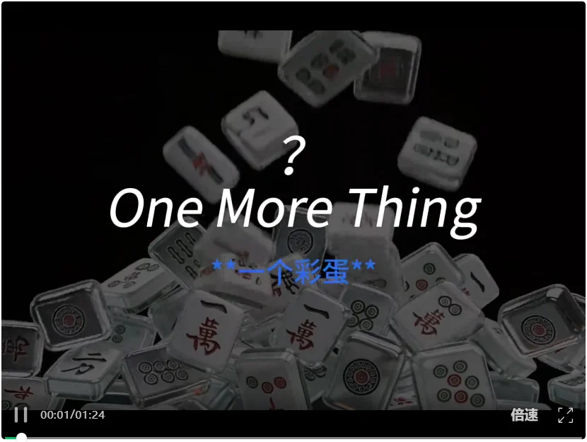 全球第一,13个SOTA!我们找到了龙虾界掌管GUI的神