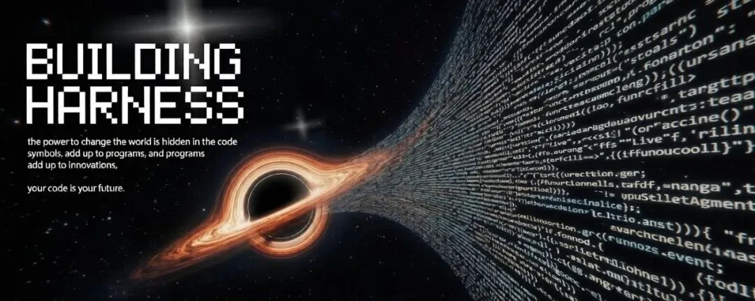 Claude Code源码全拆解：55个目录、331个模块，最强Agent架构长什么样