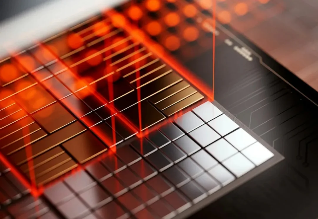 速递｜NVIDIA站台开源AI芯片SiFive，本轮融资获4亿美元，GPU+开放CPU生态双轨并行