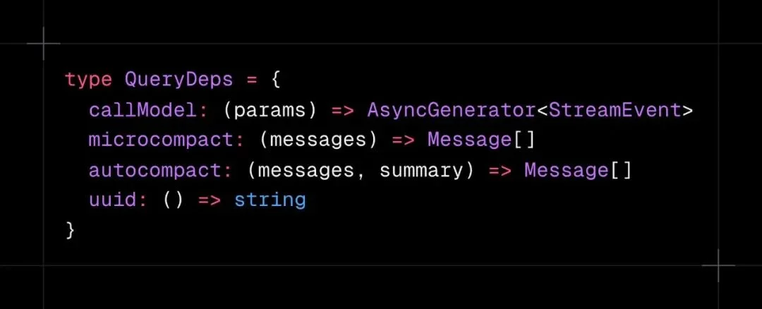 Claude Code源码全拆解：55个目录、331个模块，最强Agent架构长什么样