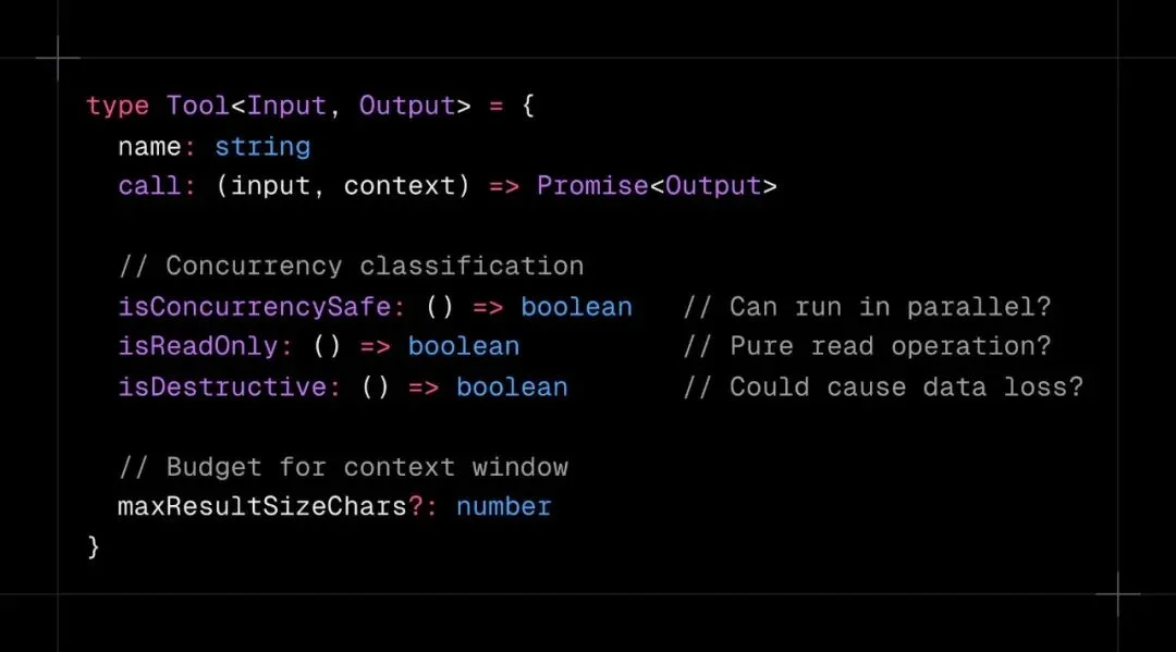 Claude Code源码全拆解：55个目录、331个模块，最强Agent架构长什么样