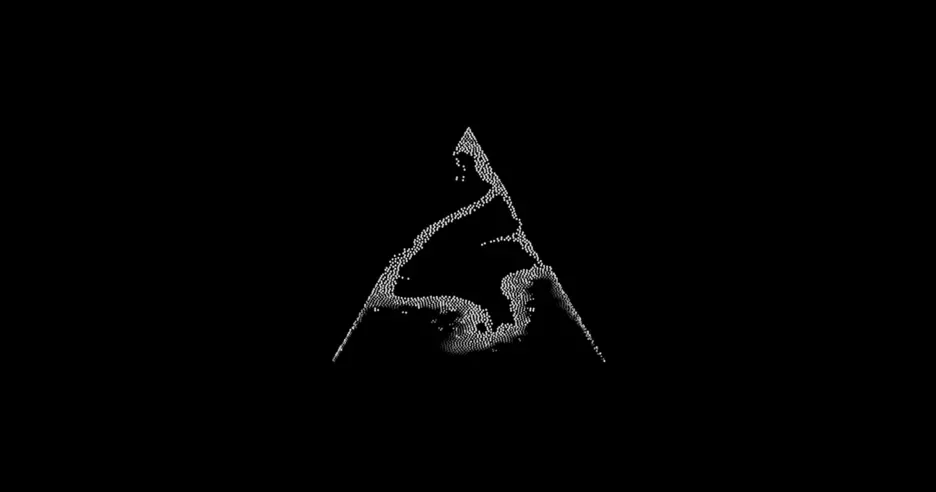 深度拆解 Vercel:AI 时代最被低估的基建公司