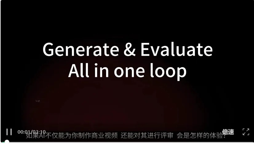 全球第一,13个SOTA!我们找到了龙虾界掌管GUI的神