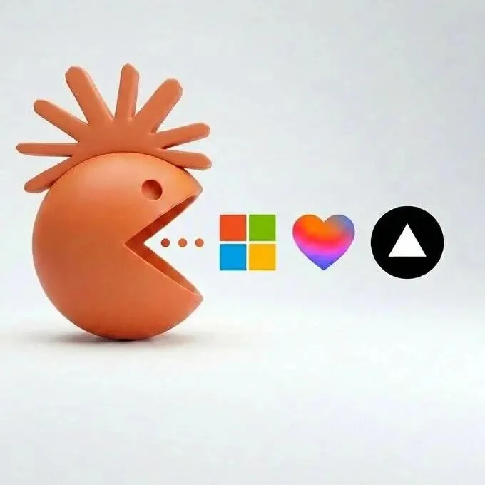 Claude Code 更新又遭泄露，Cursor 们的好日子到头了