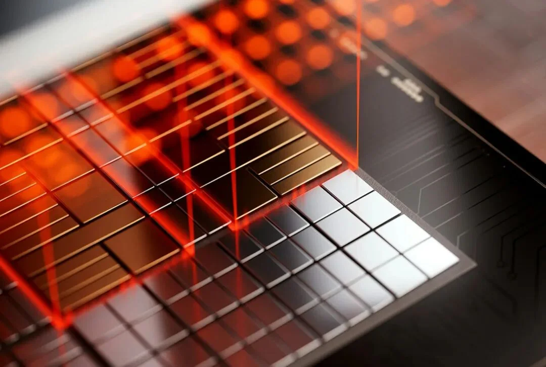 速递｜NVIDIA站台开源AI芯片SiFive，本轮融资获4亿美元，GPU+开放CPU生态双轨并行