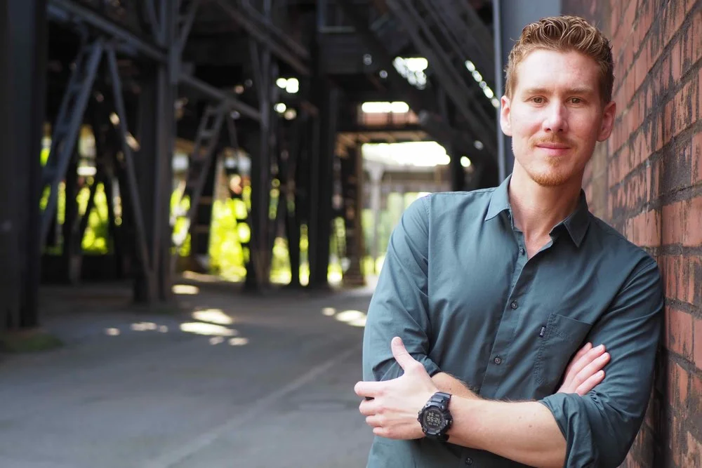 大佬深度解析：Coding Agent的底层运行逻辑是什么？