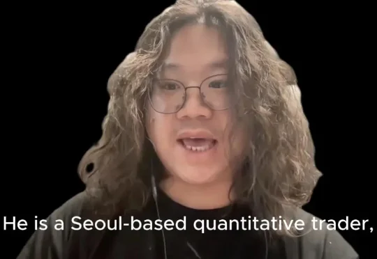 全世界消耗Token最多的人=250亿token