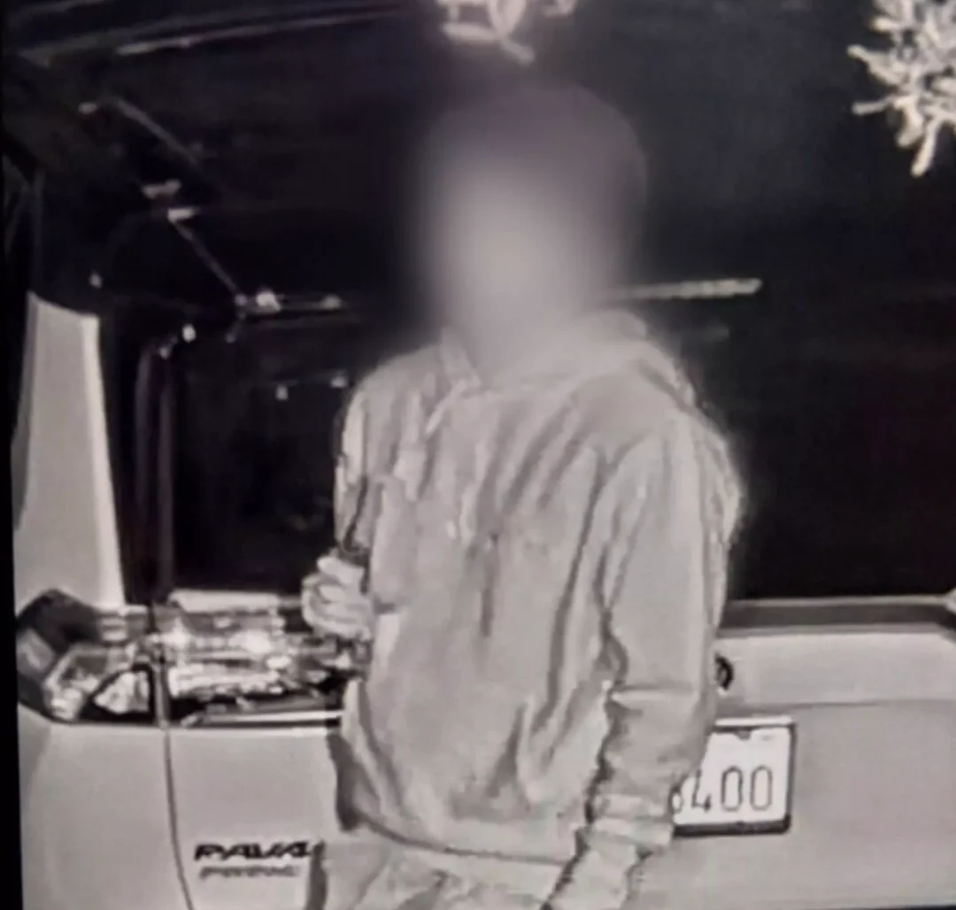 突发！阿尔特曼家又遇枪击