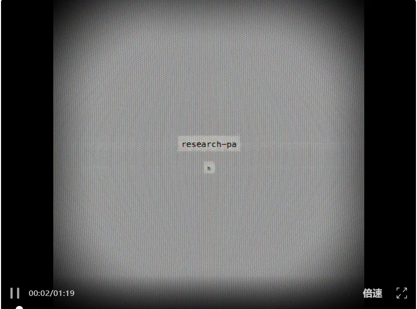 龙虾让位!硅谷顶流AI「爱马仕」一夜闯进微信,冲上全球第一