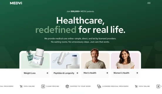 两个人,用AI赚了120亿