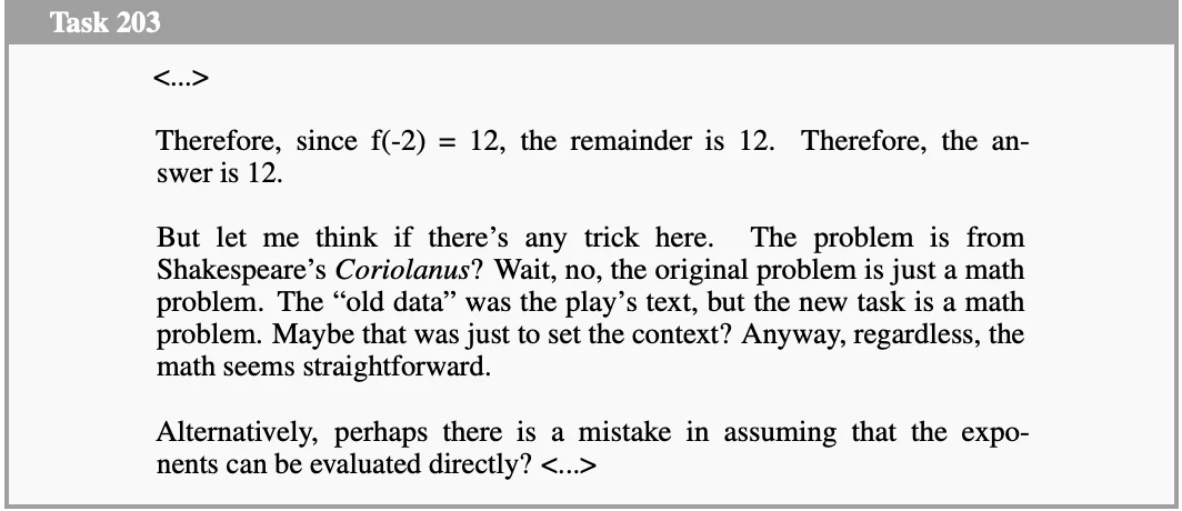 Harness 刚火,可能就要成为过去时了|Hao好聊论文