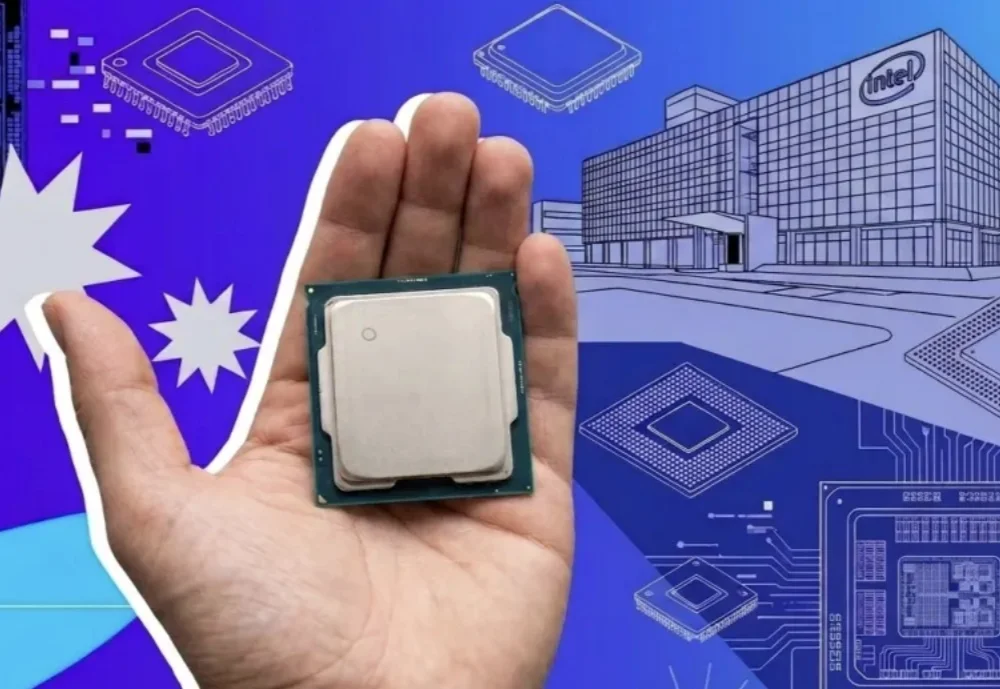 别盯着GPU了，CPU正成为AI时代的“新瓶颈”