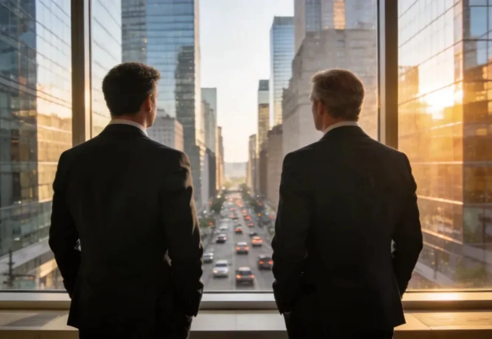 两个人，用AI赚了120亿