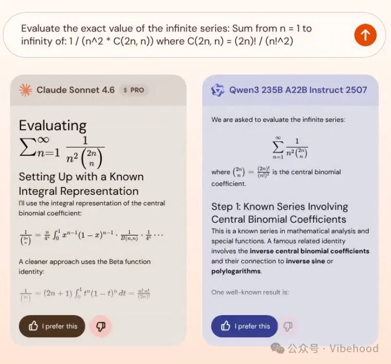 Yupp 的 3300 万美元失败启示：a16z 领投的 AI 创业公司为何迅速消失？