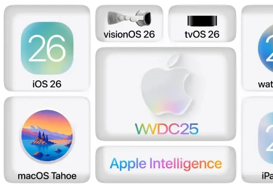 我把这 62 个大厂设计风格总结成一个 getdesign.md