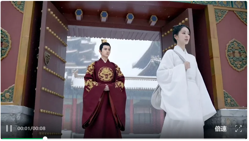 Vidu Q3 闷声放大招,参考生之王回归,漫剧短剧影视广告的好日子来了