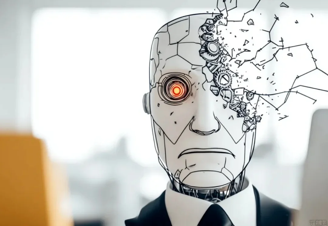 扔向奥特曼和OpenAI的燃烧弹，新卢德主义暗流涌动