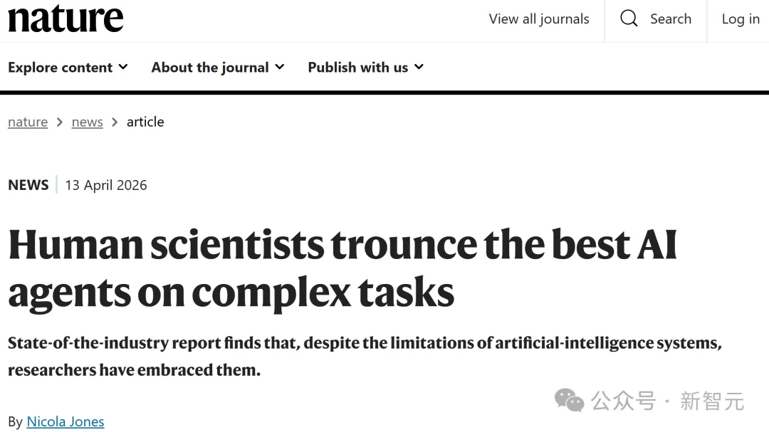斯坦福423页AI报告出炉!中美差距仅2.7%,清华DeepSeek冲进全球前十
