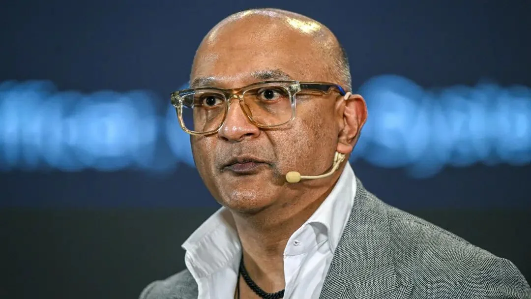 速递|Cisco本周第二笔AI安全收购,拟以最高3.5亿美元收购Astrix Security