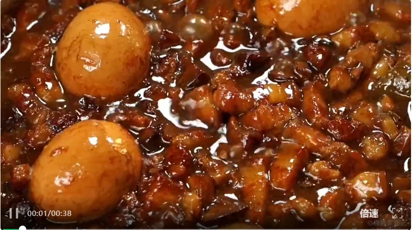 准确回答视频细节!11B模型挑战视频理解「证据级」任务,开源可商用