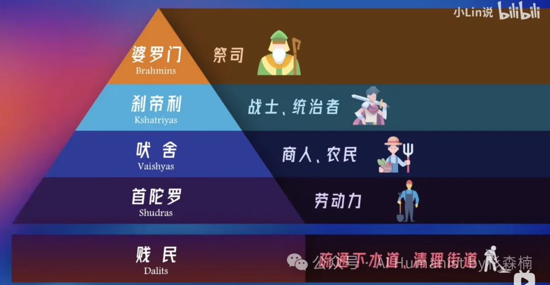 我用全网爆火的 Remotion Skill 全面复刻了 「小 Lin 说」的特效,它能做成什么样?|附带保姆级教程